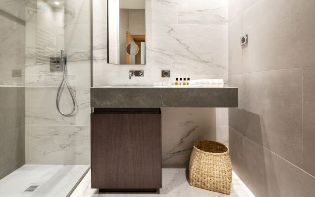 Château de Wallerand