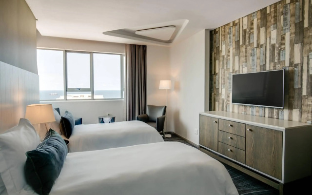 Protea Hotel by Marriott Durban Umhlanga