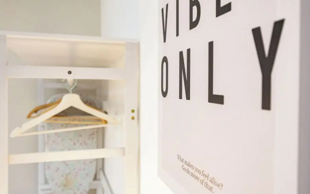 Ostiense Flat&Rooms by Rentbeat