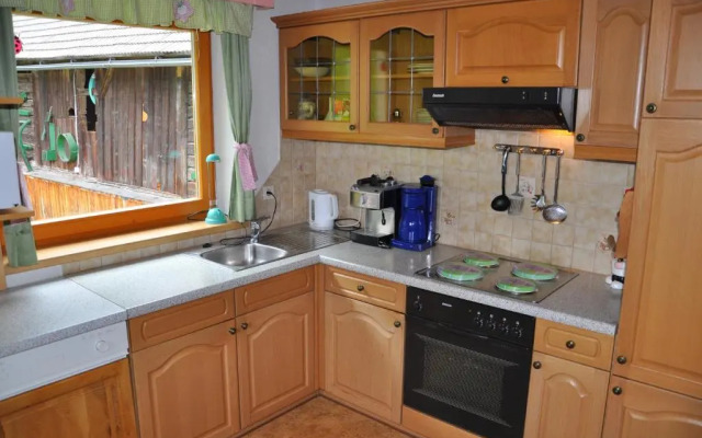 Almen-Kräuter-Oberreiter