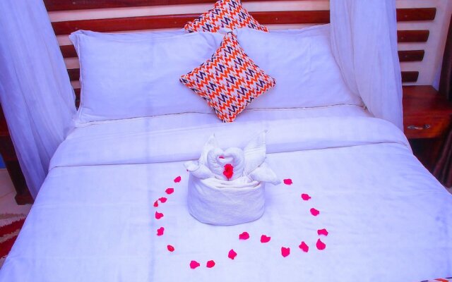 Calabash Hotel
