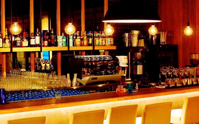 Blue Cabin Ishigaki Jima