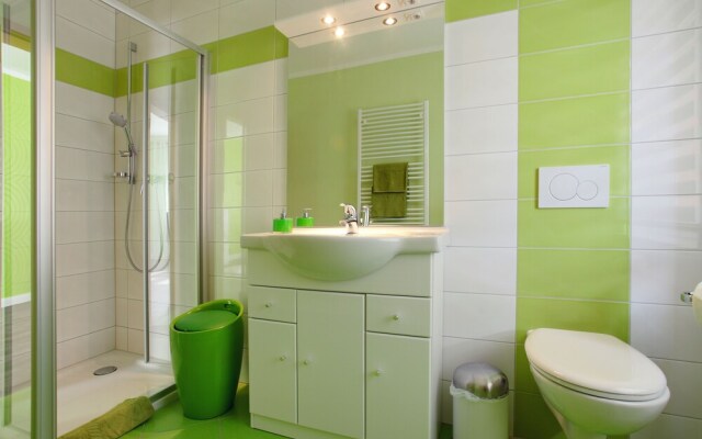 Restaurant & Pension Rüssel - Pub