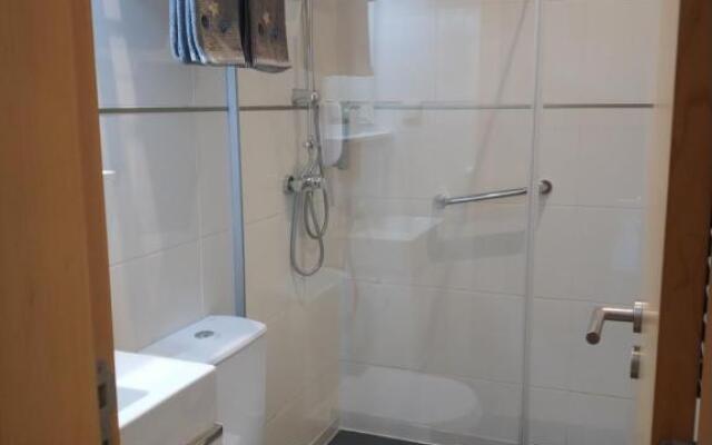 SBT Sun Beach Terrace "The best house"