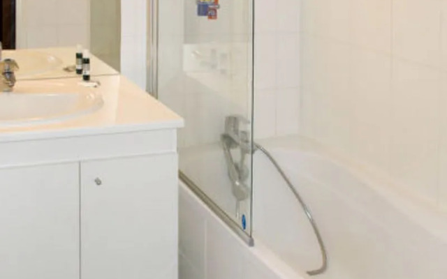 Résidence Indigo II (BPL325)