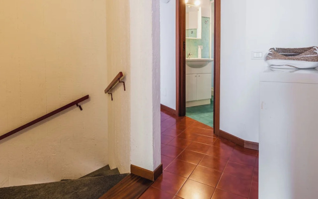 Casa Magnolia by Wonderful Italy