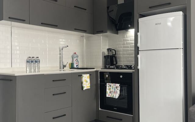 Suite64