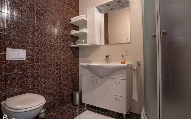 Hotel Amarilis