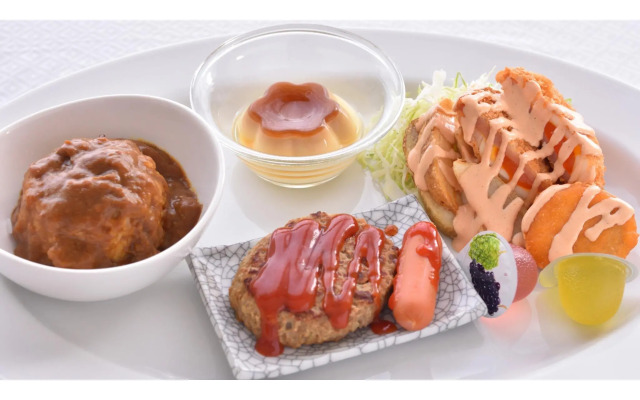 Ashizuri Sunnyside Hotel