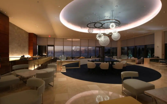 Dusit Thani Guam Resort