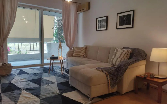 Orion - Charming 1-bedroom condo at convenient location.