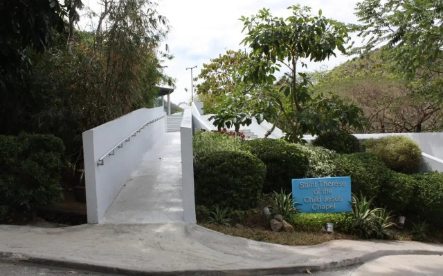 Unit 507 Pico De Loro