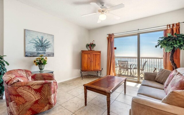 Caribbean by Bender Vacation Rentals