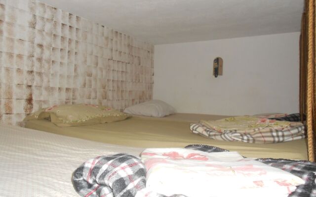 Gohouse - Suite Tonelero 03