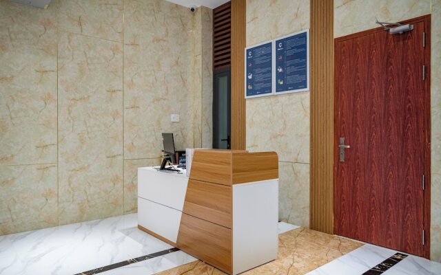 Cozrum Homes - Spring Residence