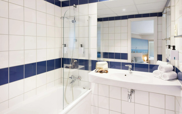 Scandic Sørlandet