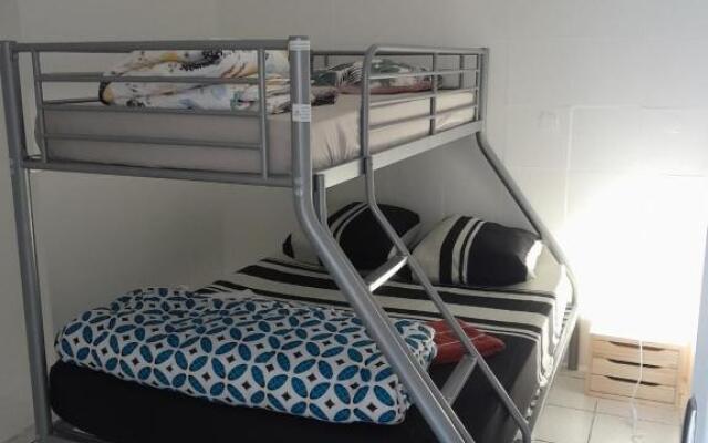 Kazhotel