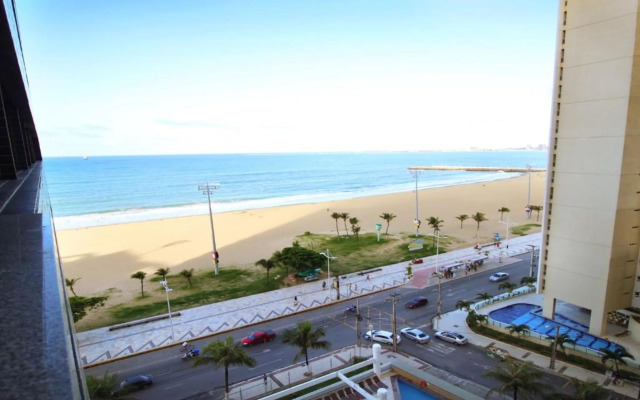 Holiday Inn Fortaleza by IHG