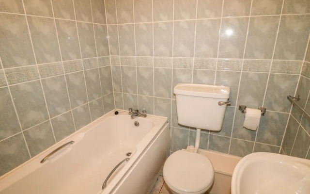 Apartment 42, Bundoran