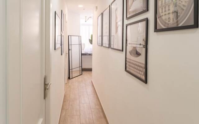 Urban Rooms B&R