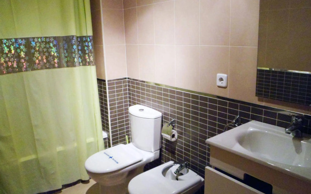 Realrent Costa Aguadulce