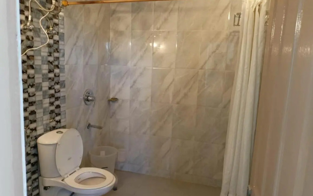 The Grand Madhushala Shimla