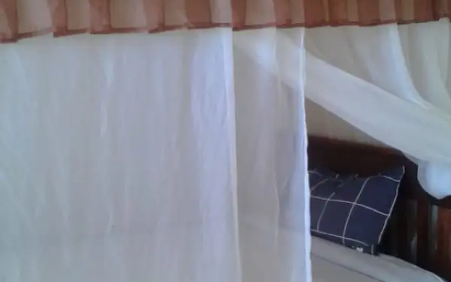 Check Point Guest House