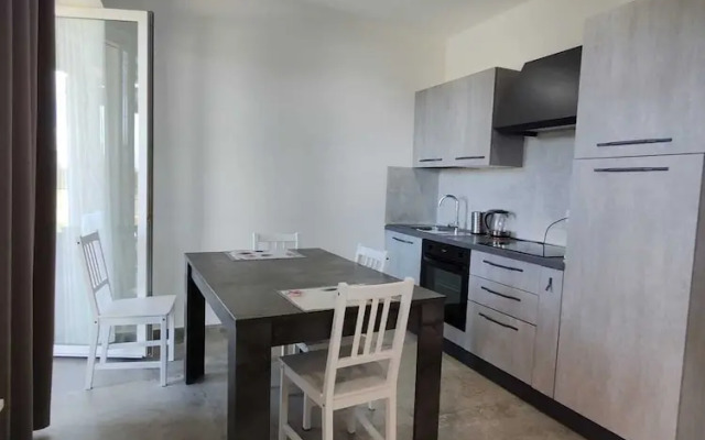 La Pace Residence & Relax
