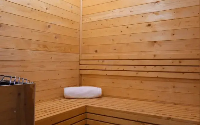 ORION Eco Suites