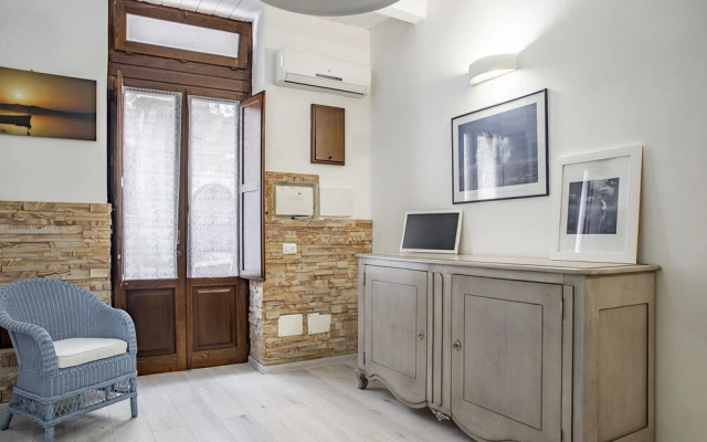 Studio Ortigia Centro