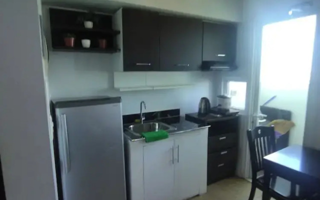 Anuva Residence