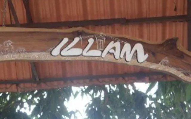 Illam Heritage