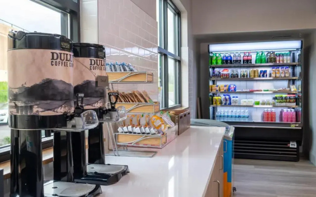 Beacon Pointe on Lake Superior