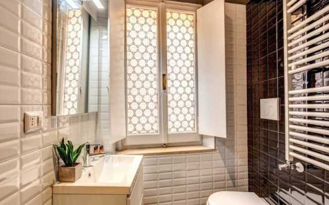 Cappellari 4 Campo de Fiori