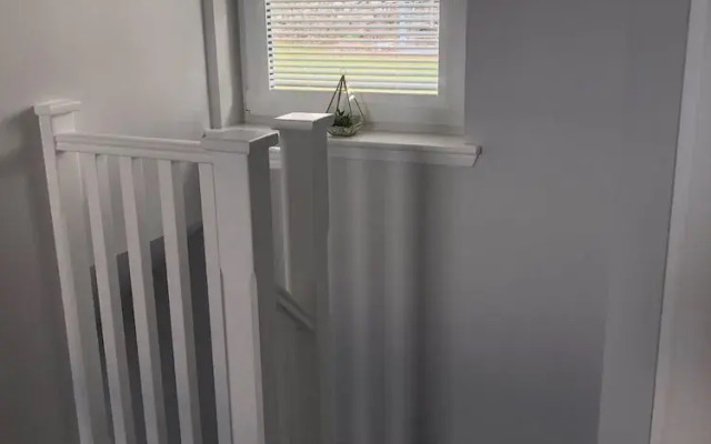 Appin Apartment
