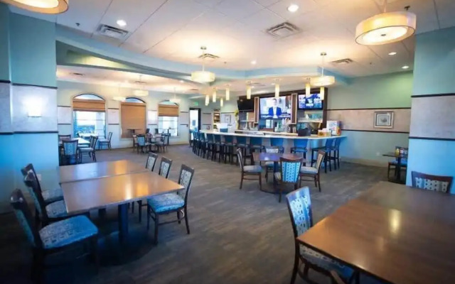 Coastal Paradise 8BR Disney Villa