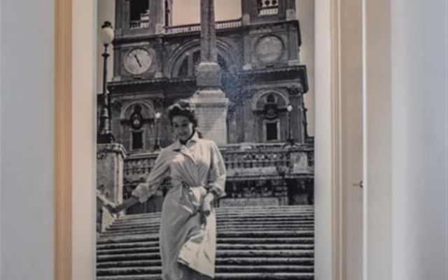 Relais La Maison De Luxe