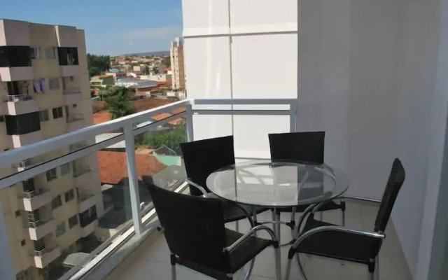 Casa da Madeira - Achei Férias