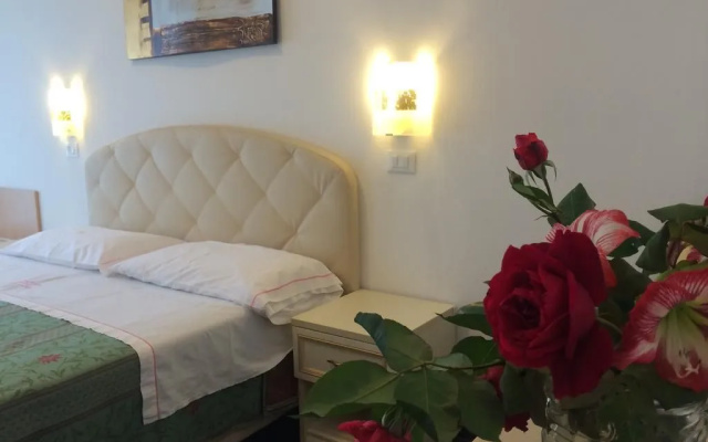 Park Hotel Castello