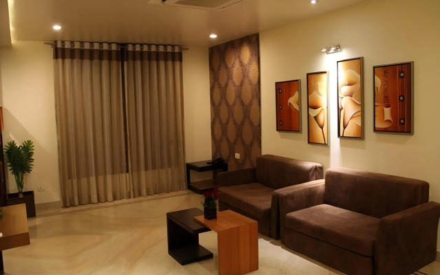 Hotel Paradizzo Resort