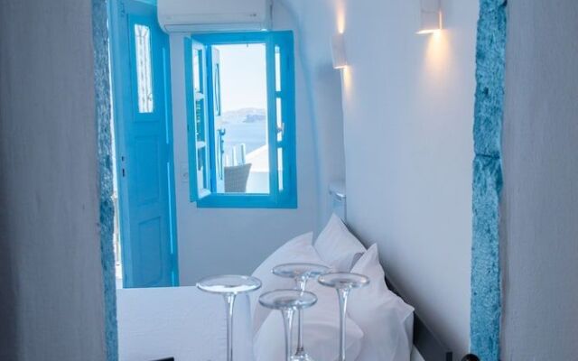 Luxus VIP Suites