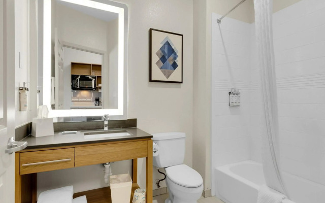 Candlewood Suites San Antonio Downtown by IHG