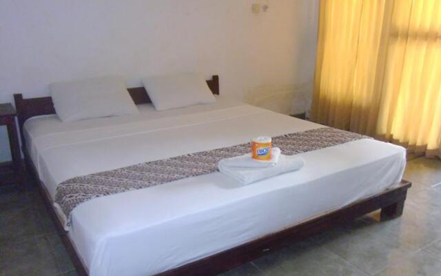 Pitara Cottage
