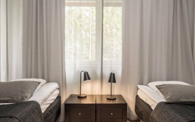 House Iida 38 Terracina