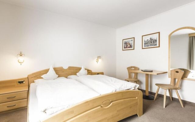 Hotel Else