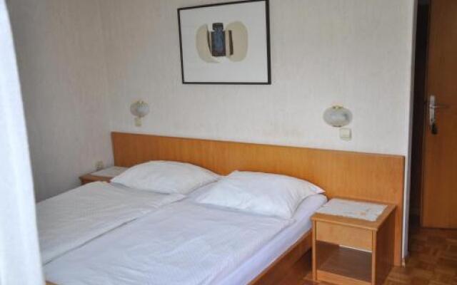 B&B Mlinar Bled