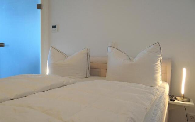 Speicher Residenz Barth E3 App 4