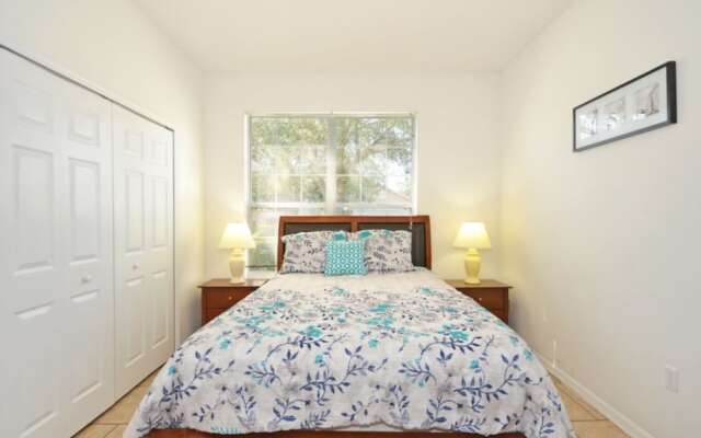 Southern Dunes Golf & Country Club 215707