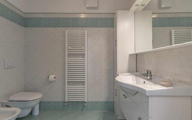 Appartamento al nido Grauno OSPITAR