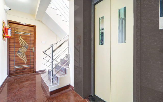 Super Collection O Saravanampatti